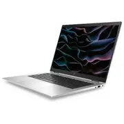 HP EliteBook x360 1040 G9 14" 2-in-1 Laptop i5-1235U (10-core, 4.4GHz) 512GB 16GB RAM- Refurbished (Grade A)