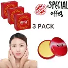 3x Original Kelly Pearl Beauty Cream 5g - Remove Freckles Dark Spots Acne Marks