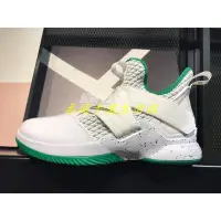 在飛比找Yahoo!奇摩拍賣優惠-NIKE LEBRON SOLDIER 12 LBJ12 女