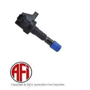AFI Ignition Coil - C9614
