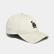 New Era 9FORTY LA Dodgers Cap