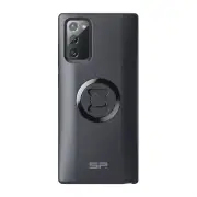Phone Case Note20