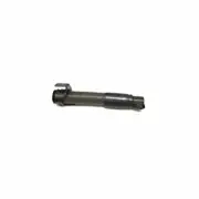 Dyson DC24 The Ball Upright Vacuum Suction Hose Assembly Fits Part 914702-01.