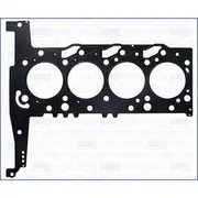 Austral Head Gasket - 10206820