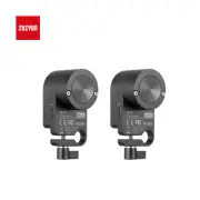 ZHIYUN Follow Focus & Zoom Combo Kits for Crane 3S Crane 3SE Gimbal Stabilizer