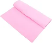 Generic Pet Bath Towel Dog Toothpaste Dog Vacuum Dog Brushes for Shedding Pet Absorbent Towel Dog Pools Dog Dryer Pet Removal Brush Bathrobe Pet Hair Remover Washing Machine Pets Dogs