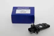 LAND ROVER MAF MASS AIR FLOW DEFENDER LR2 RANGE EVOQUE LR019830 BP