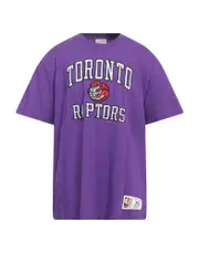 [MITCHELL & NESS] MITCHELL & NESS T-shirts - Item 10604700