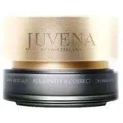 Juvena Rejuvenate & Correct Night Cream - 50 ml