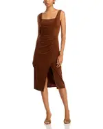 Steve Madden Milo Dress