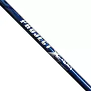 Project X 6A4 Tour Driver Shaft .335 69g 7.0 46"