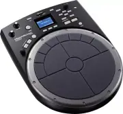 Roland HandSonic HPD-20 Digital Hand Percussion Controller Black Fast Shipping
