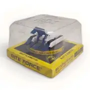 HEXBUG Battling Robots Mini Battlebots Bite Force Push Strike Brand New