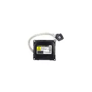 Xenon HID Headlight Ballast Module For Lexus SC430 2006-2010