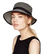 Physician Endorsed Pitch Perfect Hat