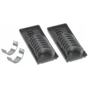 CONNECTING ROD BEARINGS FOR FORD BRONCO COUNTRY SQIRE E150 E20 ECONOLINE EXPLOR