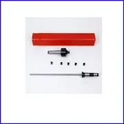 All-in-One Pen Turning Mandrel Kit - Durable, Lightweight & User-Friendly
