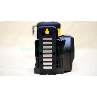 ☞圓哥賣場☜Dewalt得偉 12V/20V DCLE34030 G綠光3線3軸雷射水平儀(單機)(DW089LG)