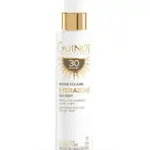 Guinot Hydrazone Moisturizing Sun Milk SPF 30 150ml