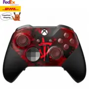 Xbox Elite Wireless Controller Series 2 DOOM:The Dark Ages Limited Edition STOCK