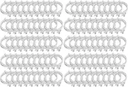 [Generic] Garden Clips for Plants | Tomato Plant Clips,Tomato Clips, Grape Vine Tomato Vine, Garden Clips for Tomato Cucumber Grape Vegetable Plants