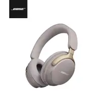 在飛比找PChome24h購物優惠-Bose QuietComfort Ultra 消噪耳機 土