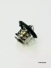 Thermostat for HONDA CITY III / IV / V / VII PETROL 1997+ CTM/HD/004A (for: Honda)