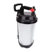 Performance Tool, Manual Oil Extraction Pump, GPM 0 Hose Length 6 ft, Model#
