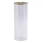 Incense Holder for Sticks [-Ash Flying], Insence-Stick Burner Holder with1386