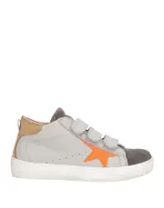 [MOBI DICK] MOBI DICK Sneakers - Item 32014016