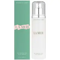 在飛比找Yahoo!奇摩拍賣優惠-LA MER 海洋拉娜 潔膚乳200ml 卸妝乳中乾膚質 *