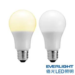 ☆閃亮亮☆ 億光 9.5W LED燈泡 全電壓 省電 節能 CNS國家認證 同市售10W亮度 另有 11.5W 15W