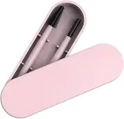 OHPHCALL Professional Eyebrow Makeup Brush Set Silicone Lash Eyebrow Kit for Women Beauty Salon Home Use