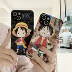 REDMI 小米紅米 NOTE 12 4G 5G PRO PLUS NOTE 11 11S 10 10PRO 9 8 7