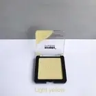 Material Safety Graphite and Charcoal Drawing Blendable Finest Pigment