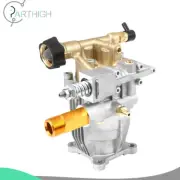 Premium - Cold Water - POWER PRESSURE WASHER PUMP - 3/4" - 2800-3000 PSI 2.5 GPM