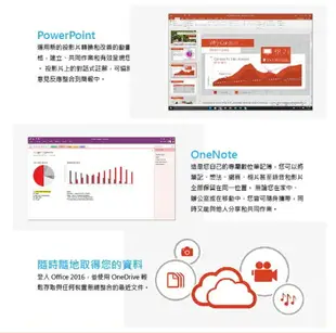 【現折400再贈22%】Office 2019 家用及中小企業版盒裝版 (Office 終身版本、綁定信箱可移轉電腦設備)(Win/Mac)(免運)【永久保固】【中小企業適用】「免運, 家用, 電腦, 點數」