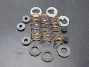 Genuine Jupiter Tune-Up Kit, Marching Baritone NEW! Ships Fast!