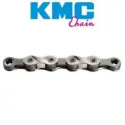 Kmc Chain X8.93 8 Speed