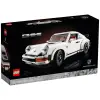 樂高LEGO Creator Expert系列 - LT10295 Porsche 911