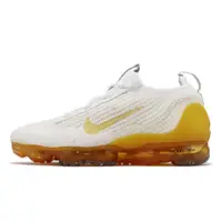 在飛比找蝦皮商城優惠-Nike 慢跑鞋 Air Vapormax 2021 FK 