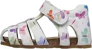 [Falcotto] Girls' Alby Sandals