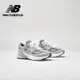 【New Balance】 NB 童鞋_中性_元祖灰_GC990GL6-W楦 990