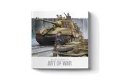 Battlefront Art Book