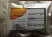 ORGANIC Talmakhana Powder Astercantha Longifolia Prevent Premature Ejaculation
