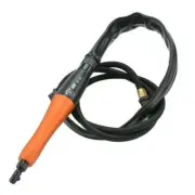 Pneumatic Ultrasonic Mini Grinding Tool Reciprocating Oscillating File Polisher