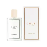 在飛比找誠品線上優惠-【CULTI MILANO】居家噴霧系列 100ml ＃Mo