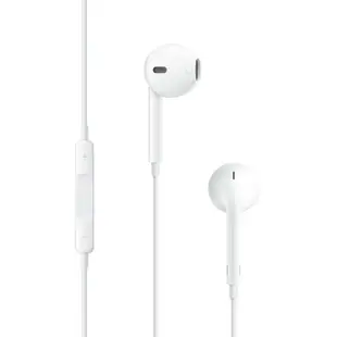 【Apple】 原廠 EarPods 線控耳機 (USB-C) MTJY3ZP/A