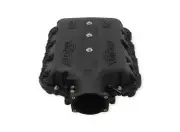 27003 Atomic Airforce Gen-V LT Intake Manifold, Black