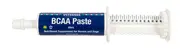 Vetsense BCAA Paste - 60ml